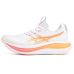 ASICS GEL-Nimbus® 28 ASICS GEL-Nimbus® 28