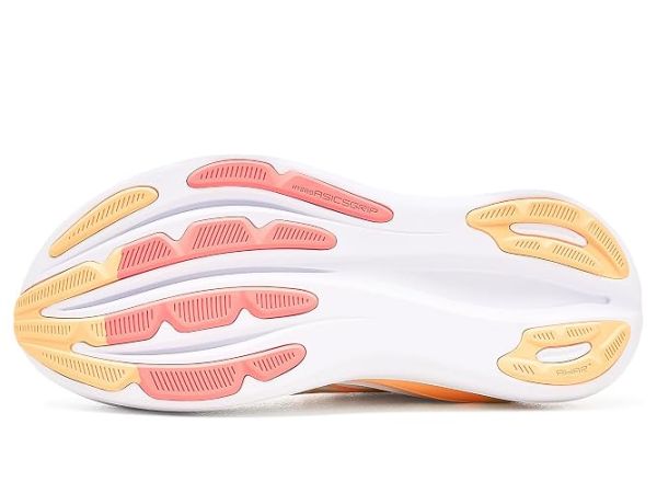 ASICS GEL-Nimbus® 28 ASICS GEL-Nimbus® 28