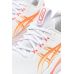 ASICS GEL-Nimbus® 28 ASICS GEL-Nimbus® 28