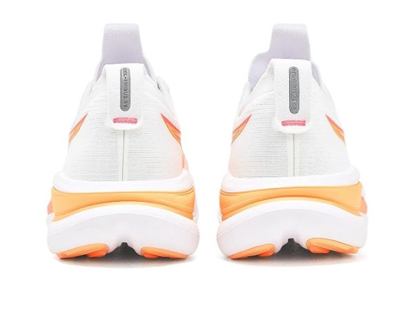 ASICS GEL-Nimbus® 28 ASICS GEL-Nimbus® 28