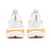 ASICS GEL-Nimbus® 28 ASICS GEL-Nimbus® 28
