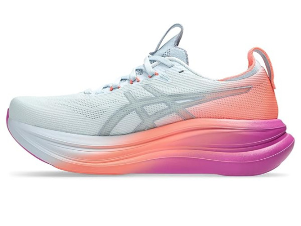 ASICS GEL-Nimbus® 28