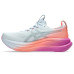ASICS GEL-Nimbus® 28