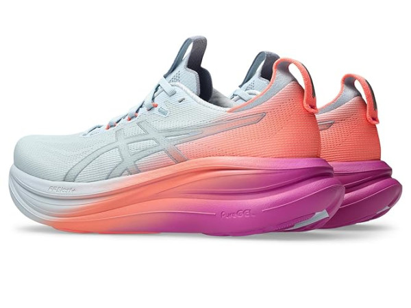 ASICS GEL-Nimbus® 28