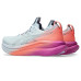 ASICS GEL-Nimbus® 28