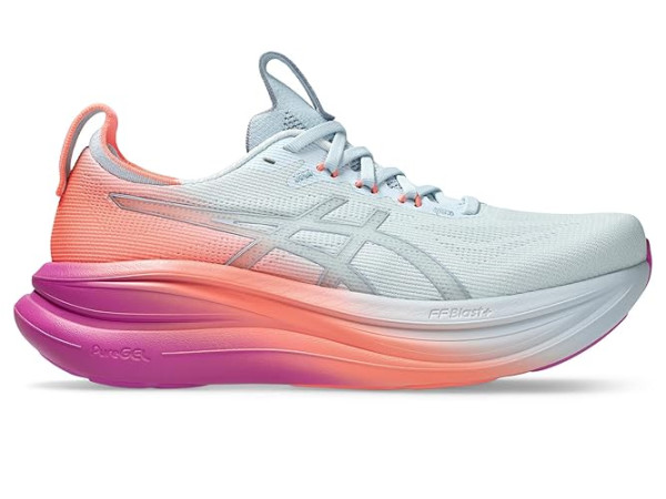 ASICS GEL-Nimbus® 28