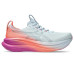 ASICS GEL-Nimbus® 28