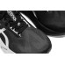 ASICS Novablast 5 Platinum ASICS Novablast 5 Platinum