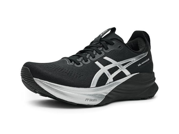 ASICS GEL-Kayano® 32 Platinum