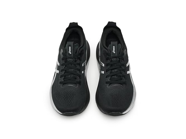 ASICS GEL-Kayano® 32 Platinum ASICS GEL-Kayano® 32 Platinum