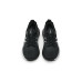 ASICS GEL-Kayano® 32 Platinum ASICS GEL-Kayano® 32 Platinum