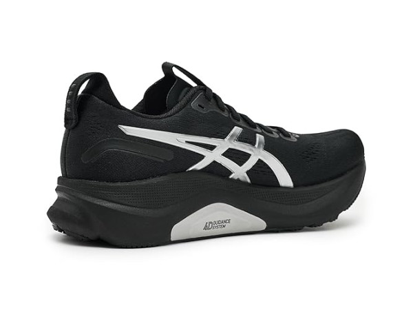 ASICS GEL-Kayano® 32 Platinum ASICS GEL-Kayano® 32 Platinum