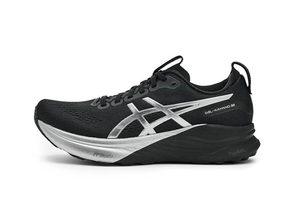 ASICS GEL-Kayano® 32 Platinum ASICS GEL-Kayano® 32 Platinum