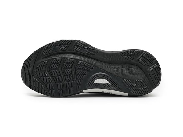 ASICS GEL-Kayano® 32 Platinum ASICS GEL-Kayano® 32 Platinum