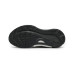 ASICS GEL-Kayano® 32 Platinum ASICS GEL-Kayano® 32 Platinum