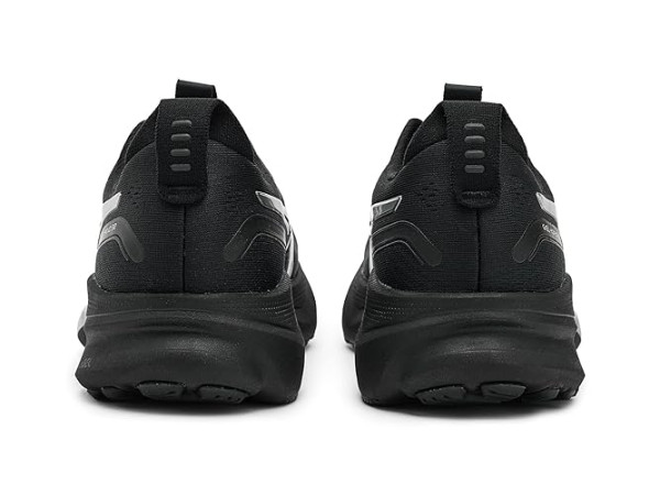 ASICS GEL-Kayano® 32 Platinum ASICS GEL-Kayano® 32 Platinum
