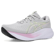 ASICS GEL-Excite® 11 ASICS GEL-Excite® 11