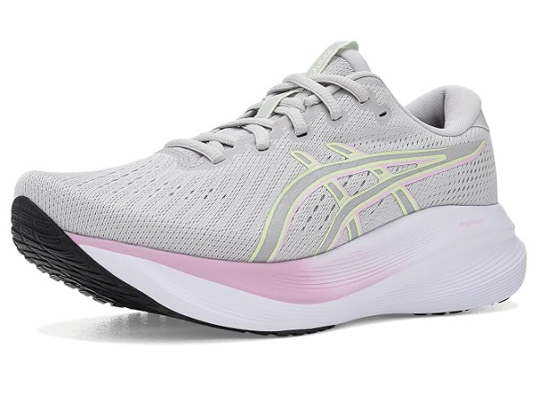 ASICS GEL-Excite® 11 ASICS GEL-Excite® 11