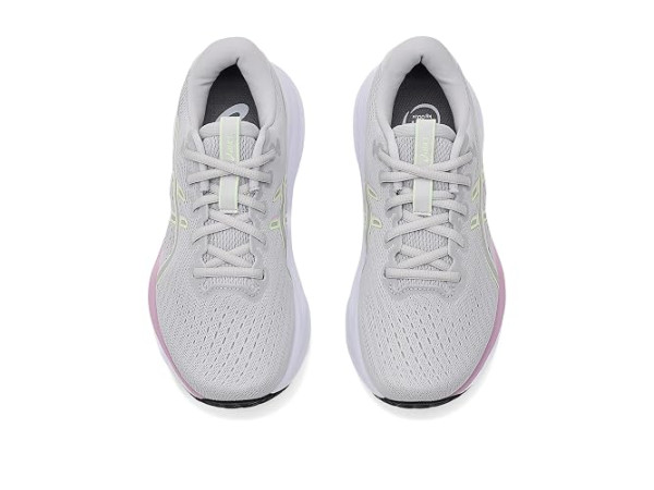 ASICS GEL-Excite® 11 ASICS GEL-Excite® 11