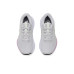 ASICS GEL-Excite® 11 ASICS GEL-Excite® 11