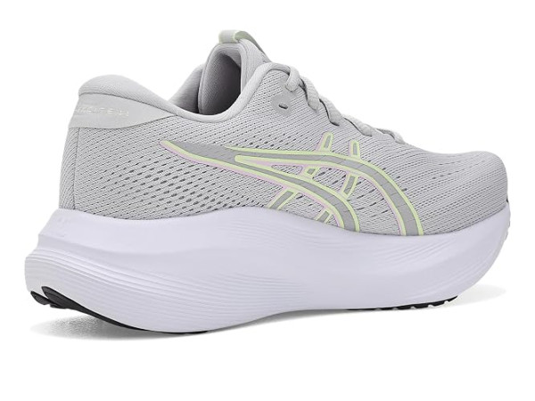 ASICS GEL-Excite® 11 ASICS GEL-Excite® 11