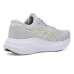 ASICS GEL-Excite® 11 ASICS GEL-Excite® 11