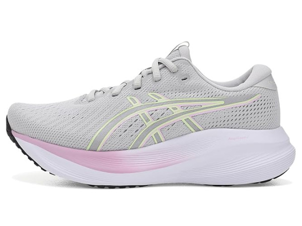 ASICS GEL-Excite® 11 ASICS GEL-Excite® 11