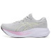 ASICS GEL-Excite® 11 ASICS GEL-Excite® 11