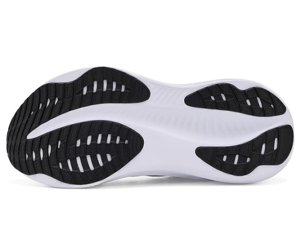 ASICS GEL-Excite® 11 ASICS GEL-Excite® 11