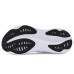 ASICS GEL-Excite® 11 ASICS GEL-Excite® 11