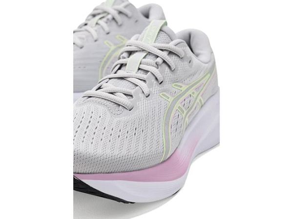 ASICS GEL-Excite® 11 ASICS GEL-Excite® 11