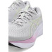 ASICS GEL-Excite® 11 ASICS GEL-Excite® 11