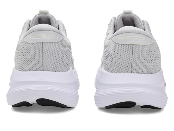 ASICS GEL-Excite® 11 ASICS GEL-Excite® 11