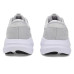 ASICS GEL-Excite® 11 ASICS GEL-Excite® 11