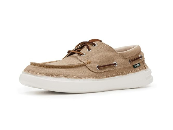 Polo Ralph Lauren Rlite Mariner