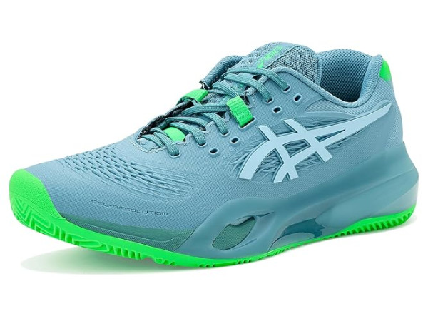 ASICS Gel-Resolution X Padel ASICS Gel-Resolution X Padel