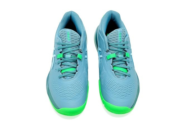 ASICS Gel-Resolution X Padel