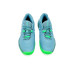 ASICS Gel-Resolution X Padel