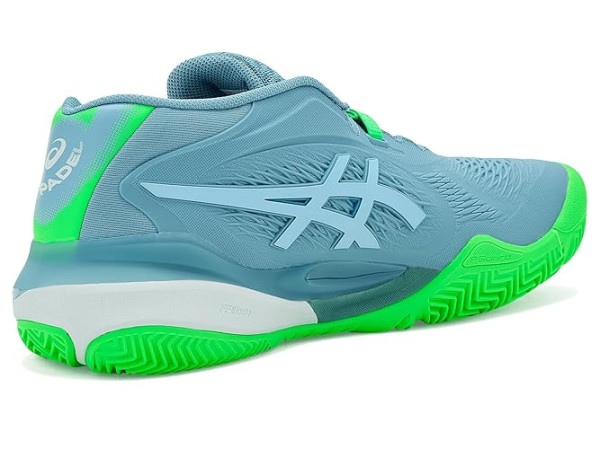 ASICS Gel-Resolution X Padel