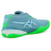 ASICS Gel-Resolution X Padel
