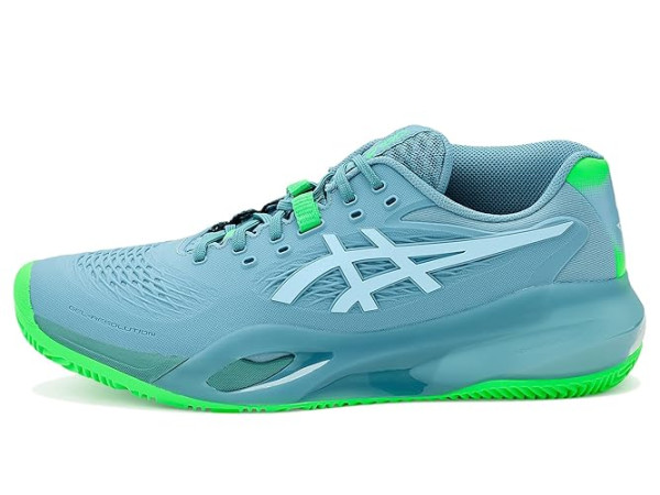 ASICS Gel-Resolution X Padel