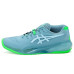 ASICS Gel-Resolution X Padel