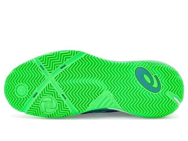 ASICS Gel-Resolution X Padel