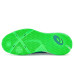 ASICS Gel-Resolution X Padel