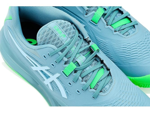 ASICS Gel-Resolution X Padel