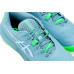 ASICS Gel-Resolution X Padel