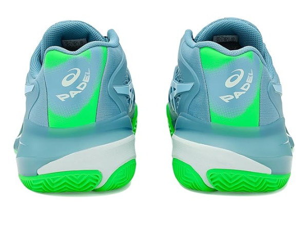 ASICS Gel-Resolution X Padel