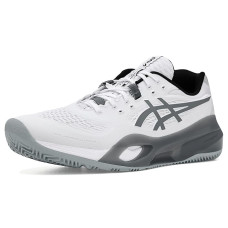 ASICS Gel-Resolution X Padel