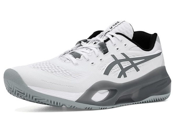 ASICS Gel-Resolution X Padel ASICS Gel-Resolution X Padel