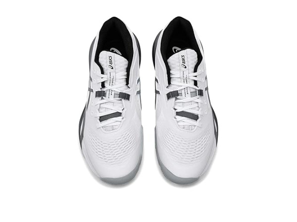 ASICS Gel-Resolution X Padel ASICS Gel-Resolution X Padel
